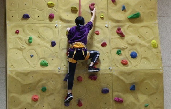 사진제공= 전북도학생교육원