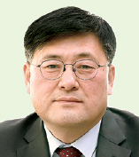 민경중 방송통신심의위원회 사무총장