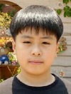 신동윤 (전주 만수초등학교 5학년)