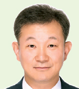 김장근 농협은행 전북본부장