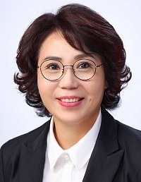 이경신 전주시의원