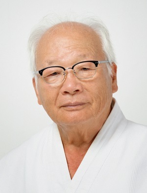 송화수 홍삼영농조합법인 대표