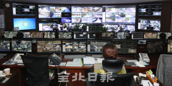 사진=조현욱 기자