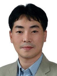 유진평 매일경제신문 독자마케팅 국장