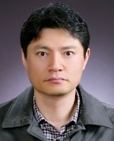 강영석 전북도 보건의료과장