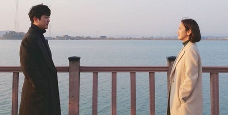 이가령 감독 리멤버