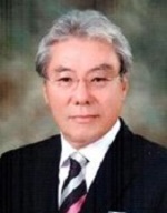 송재휘 이사장.