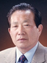 노상준 남원학연구소