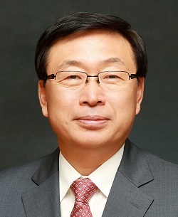 김종관 한국게임과학고등학교 교장