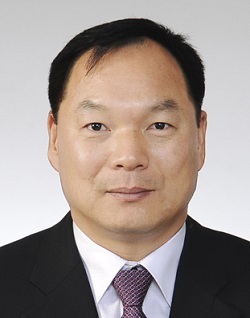 남원문화원 김현식 사무국장