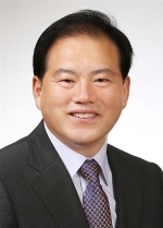 정읍시의회 조상중(수성·장명) 의원