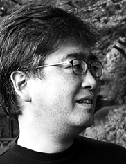 한형우 호서대학교 건축학과 교수