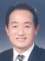 김대오 전북도의회 예산결산특별위원회 위원장