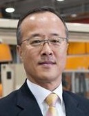 ㈜솔라파크코리아 대표이사 박현우