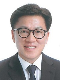 이명연 전북도의회 의원