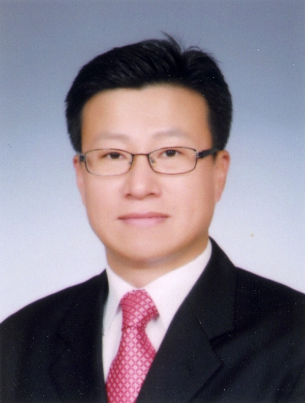 임장훈 제2사회부 정읍주재 기자