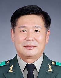 박석현 학군단장