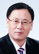 운영위 김현덕 위원장