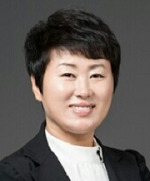 복지위 고미희 위원장