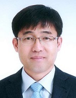 문화경제위 박형배 위원장