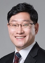 도시건설위 김진옥 위원장