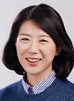 예결위 서난이 위원장