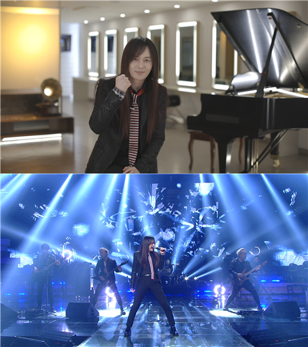 사진제공 : KBS 2TV '불후의 명곡'