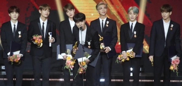 사진제공= 연합뉴스