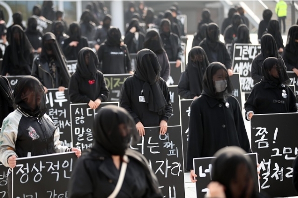 사진제공= 연합뉴스