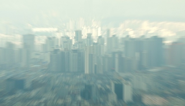 사진제공= 연합뉴스