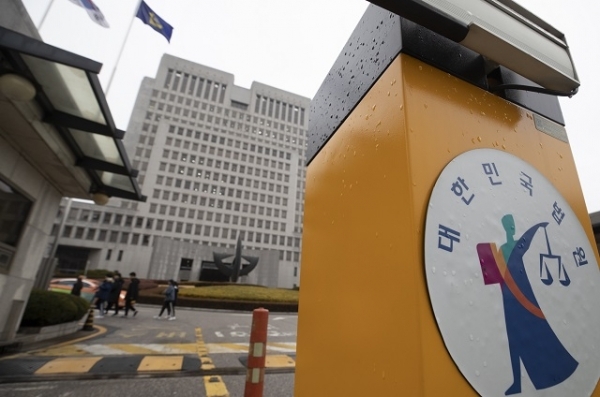 사진제공= 연합뉴스