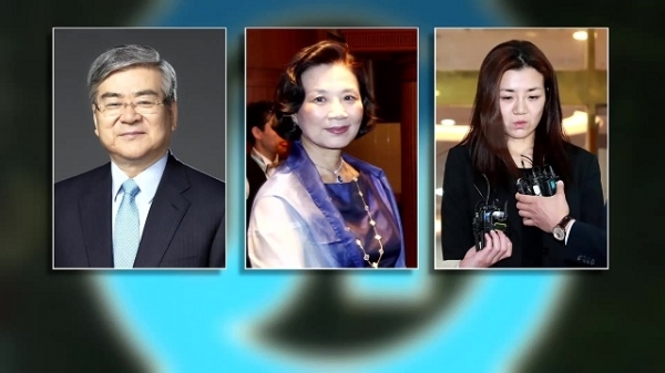 사진제공= 연합뉴스