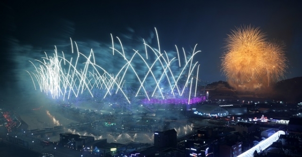 사진제공= 연합뉴스