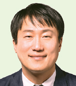 류인평 전주대 관광경영학과 교수