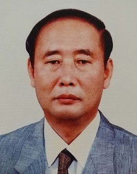 신정호 전 언론인