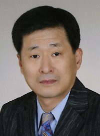 김성규 제2사회부 기자·고창