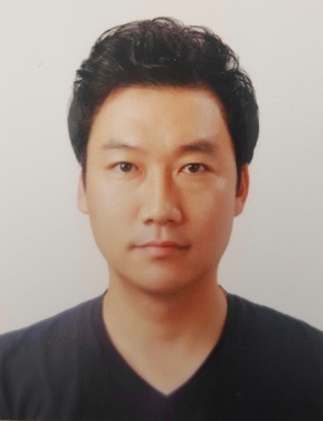 정대근 전북농협 마케팅추진단 차장