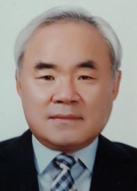 박세훈 전북대학교 교수