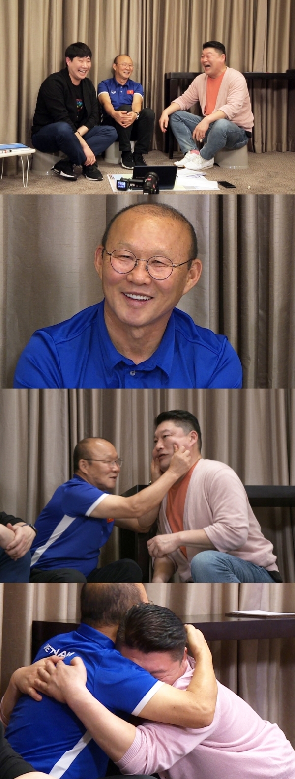 사진제공=SBS