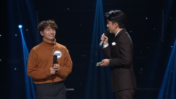 사진제공=KBS 2TV '유희열의 스케치북'