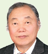 백진현 전북의사회 회장