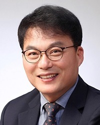 박진만 건축사·전 전주시의원