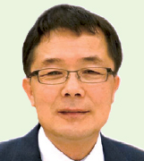 김용근 국사편찬위원회 위원