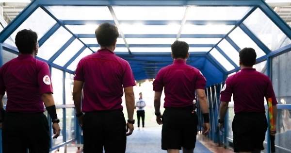 사진제공= 한국프로축구연맹