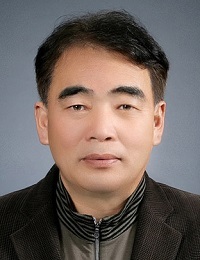 김낙현 청년농업드림팀 김제 추진위원