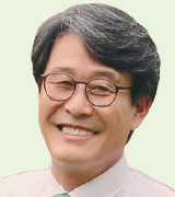 김광수 국회의원(전주시갑·민주평화당)