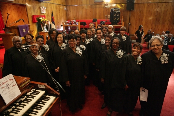 사진제공=KBS 1TV '독립영화관'