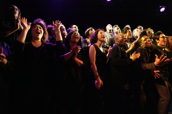 사진제공=KBS 1TV '독립영화관'