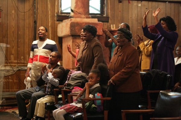 사진제공=KBS 1TV '독립영화관'