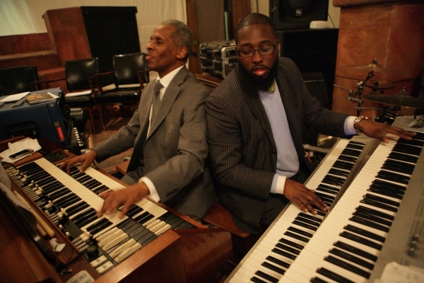 사진제공=KBS 1TV '독립영화관'